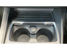 BMW M2 Competition 2dr Petrol Coupe